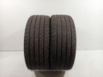 Bandenset 2 stuks Zomer 205/45 R16  Banden 16", Onderdelen@venauto.nl, Van der Ven Autorecycling B.V., Gebruikt, Ettenseweg 76, 4706 PB Roosendaal, The Netherlands
