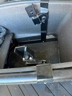 Maxi Cosi Adapter Urban Arrow - Zo goed als nieuw!, Ophalen, Zo goed als nieuw, Overige typen