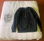 Stone Island Trui - Alle Maten Beschikbaar, Huis en Inrichting, Overige maten, Zwart, Overige typen, Nieuw