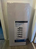 Zwaar Metalen Opbergrek - NIEUW!, Ophalen of Verzenden, Nieuw