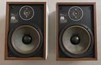 Teledyne Acoustic Research AR8s, Audio, Tv en Foto, Luidsprekers, Gebruikt, Overige typen, Minder dan 60 watt, Ophalen