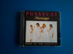 pussycat mississippi album, Ophalen of Verzenden, 2000 tot heden, Zo goed als nieuw