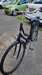 ALTEC FIETS, Ophalen of Verzenden, Zo goed als nieuw, Altec