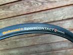 Continental 26 inch banden - 26 x 1.3, Fietsen en Brommers, Fietsonderdelen, Ophalen of Verzenden, Gebruikt, Algemeen, Band