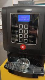 Necta Koro Prime espressoautomaat – JDE uitvoering 2020, Witgoed en Apparatuur, Ophalen, Gebruikt, 10 kopjes of meer, Koffiemachine