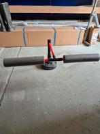 Pure Golf Swingbaan trainer, Ophalen of Verzenden, Nieuw, Overige merken