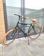 Mooie Mcgregor New York Herenfiets, Fietsen en Brommers, Ophalen, Sparta, Gebruikt, Versnellingen