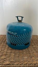 Campingaz gasfles 904 1/2 vol, Ophalen, Zo goed als nieuw