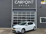 Seat Leon 1.0 EcoTSI Style Connect, NAVI, CLIMA, PDC, NAP, Voorwielaandrijving, Gebruikt, Euro 6, Leon