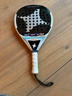 Starvie basalto soft nieuw, Ophalen of Verzenden, Nieuw, Padelracket