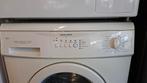 Marijnen CMF DUKAAT 1200 wasmachine | degelijk & eenvoudig i, 4 tot 6 kg, Ophalen, Zo goed als nieuw, 85 tot 90 cm