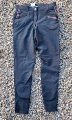 Felix Bühler rijbroeken met grip 3 stuks maat 40 izgst!!!, Zo goed als nieuw, Kinderen, Dressuur, Onderkleding