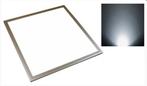 led paneel wit 60x60 evt. voor systemplafond of opbouw, Huis en Inrichting, Lampen | Overige, Ophalen, Nieuw