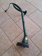Grastrimmer GBM, Ophalen, Zo goed als nieuw, 10 tot 30 cm, Elektrisch