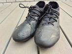 adidas predator, Maat XS of kleiner, Ophalen, Gebruikt, Schoenen