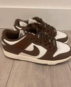 Nike dunk low brown, Kleding | Heren, Schoenen, Verzenden, Nieuw