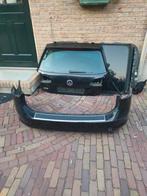 Div onderdelen vw golf station bouwjaar 2016, Ophalen, Gebruikt, Achterklep, Volkswagen