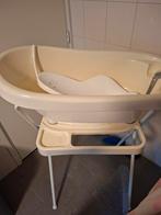 gratis babybadje, Kinderen en Baby's, Badjes en Verzorging, Gebruikt, Badje, Standaard, Ophalen