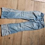 Tom Tailor jeans maat S / 36, Blauw, Zo goed als nieuw, W28 - W29 (confectie 36), Tom Tailor