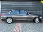 BMW 3-serie 316i Executive Cruise | Climate Control | Navi |, Auto's, BMW, Automaat, Gebruikt, 4 cilinders, Bruin