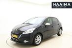 Peugeot 208 1.2 VTi Style 82 Pk | Navigatie | Cruise Control, Auto's, Peugeot, Euro 5, Stof, Gebruikt, 1199 cc
