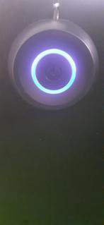 i7    PC, Computers en Software, Desktop Pc's, Ophalen, Gebruikt, Fractal Design, 32 GB