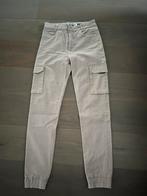 Malelions women cargo pants nieuw, Beige, Malelions, Nieuw, Ophalen of Verzenden