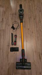 Hyundai Stofzuiger - 1 jaar oud, Witgoed en Apparatuur, Stofzuigers, Ophalen