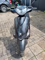 Peugeot v clic opknappen, Fietsen en Brommers, Scooters | Peugeot, Ophalen of Verzenden, Gebruikt, Overige modellen