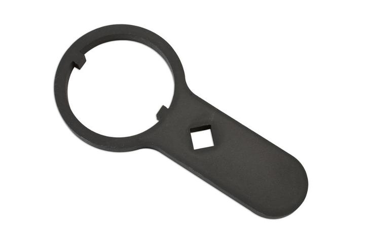 Sleutel voor borgmoer achteras – voor Mercedes-Benz Sprinter, Auto diversen, Autogereedschap, Nieuw, Ophalen