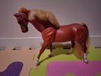 Grand champion Zeldzaam, Ophalen of Verzenden, Zo goed als nieuw, Paard, Beeldje of Figuurtje
