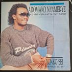 Nana Adomako Nyamekye - Yonko Sei LP, Ophalen of Verzenden, Gebruikt, 12 inch