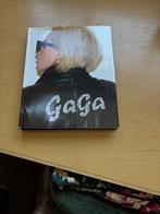 Lady Gaga X Terry Richardson, Artiest, Ophalen of Verzenden, Zo goed als nieuw, Terry Richardson