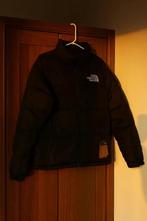 The North Face Jas, Maat 48/50 (M), Zwart, Nieuw, Ophalen of Verzenden