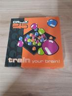 Crux 25 - s4747, Ophalen of Verzenden, Zo goed als nieuw