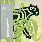 BU Set San Marino 2018 Blister - 1 cent t/m 5 euro (Zilver), Overige waardes, Verzenden, Setje, Zilver