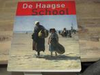 de Haagse School, Boeken, Nieuw, Ophalen of Verzenden