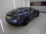 Tesla Model S Raven Long Range 100kWh AWD 542PK [ AUTOPILOT+, Gebruikt, Model S, Origineel Nederlands, Vierwielaandrijving