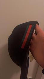 Gucci pet, Nieuw, Pet, Gucci, One size fits all