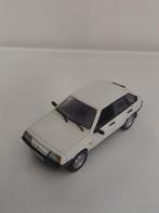 Lada Samara 1/43 - Nieuwstaat, Ophalen of Verzenden, Nieuw, Auto