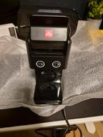 Illy Espresso Machine - Perfecte Koffie!, Witgoed en Apparatuur, Koffiezetapparaten, Espresso apparaat, Nieuw, Ophalen of Verzenden