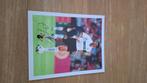 Foto 20x25cm handtekening; Mauricio Pellegrino # Valencia, Verzamelen, Verzenden, Nieuw, Buitenlandse clubs