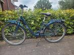 Kinderfiets batavus star, Ophalen, Gebruikt, Batavus, Versnellingen