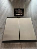 Beuer diagnostische weegschaal, Witgoed en Apparatuur, Weegschalen, Ophalen, Gebruikt, Personenweegschaal, 100 kg of meer