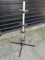 Bandenboom. Velgenboom, Ophalen of Verzenden, Gebruikt