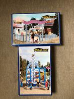 Pola G; Hau den lucas en Ingang naar feriënpark, Hobby en Vrije tijd, Overige merken, Gelijkstroom of Wisselstroom, Brug, Tunnel of Gebouw