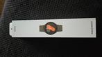 Samsung Galaxy Watch 7 - Green - 40 mm, Ophalen, Zwart, Nieuw, Samsung galaxy watch