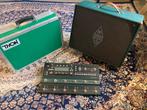 Kemper Stage and Power Cabinet Combo with harcase, Ophalen, Zo goed als nieuw, Overige aantallen, Overige merken
