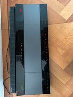 Beocenter 8500, Ophalen of Verzenden, Zo goed als nieuw, Radio