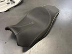 Wunderlich zadel BMW F750gs 2019, Ophalen of Verzenden, Gebruikt